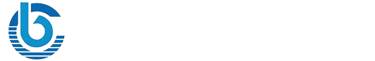 BoChi Wear-Resistant Pipe Co., Ltd.